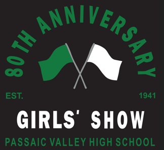 Girls' Show Store