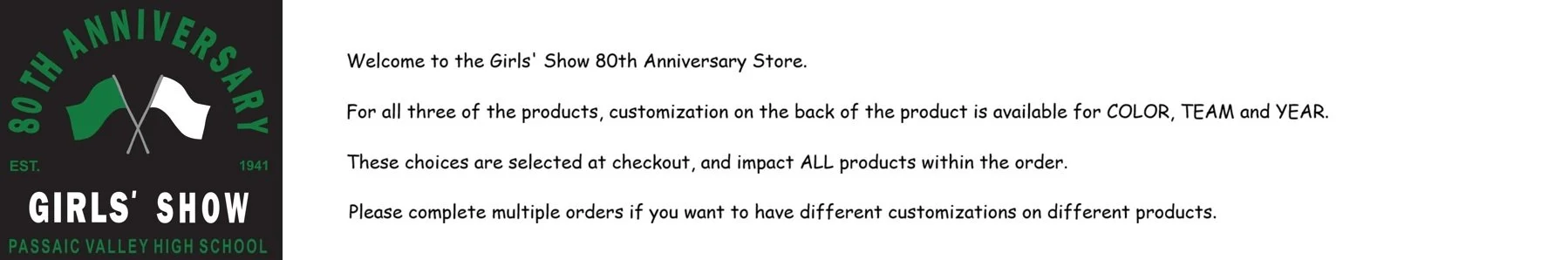 Girls Show Banner.jpg