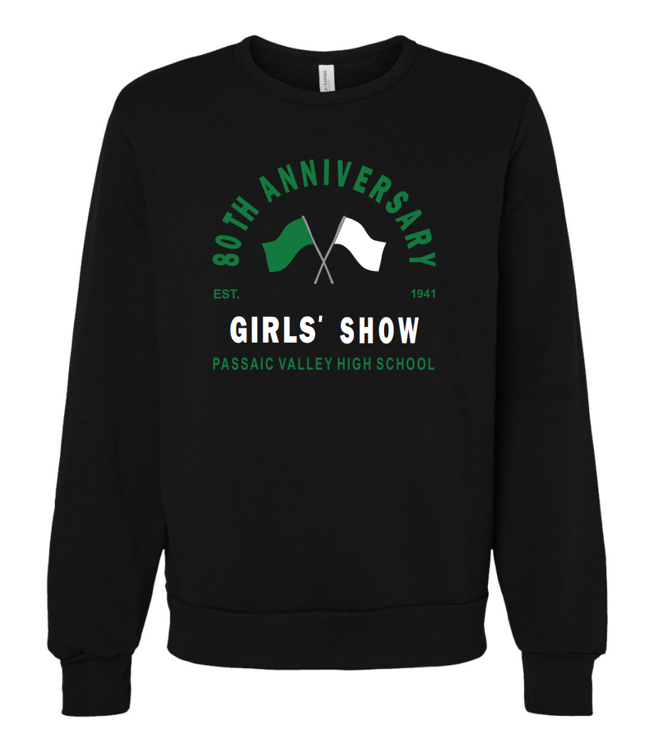 Screenshot 2026-01-29 172926.png