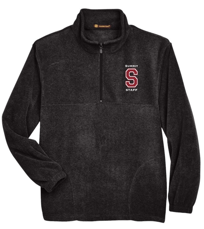 Screenshot 2026-01-04 201014.png