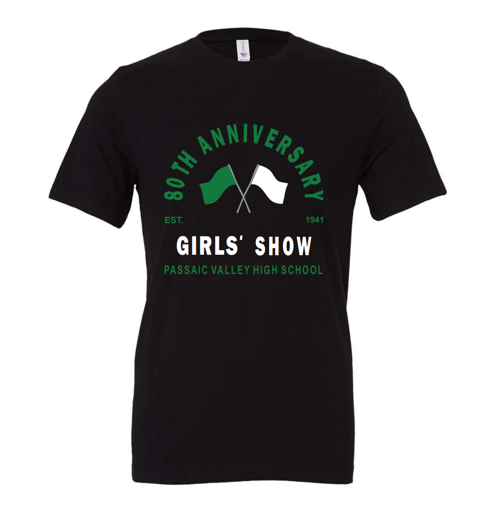 Screenshot 2026-01-29 172900.png