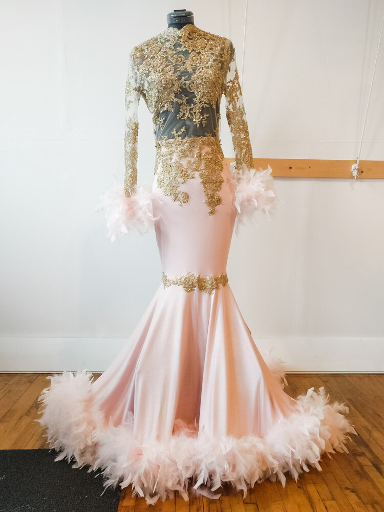 pink%20prom%20dress%202018.JPG