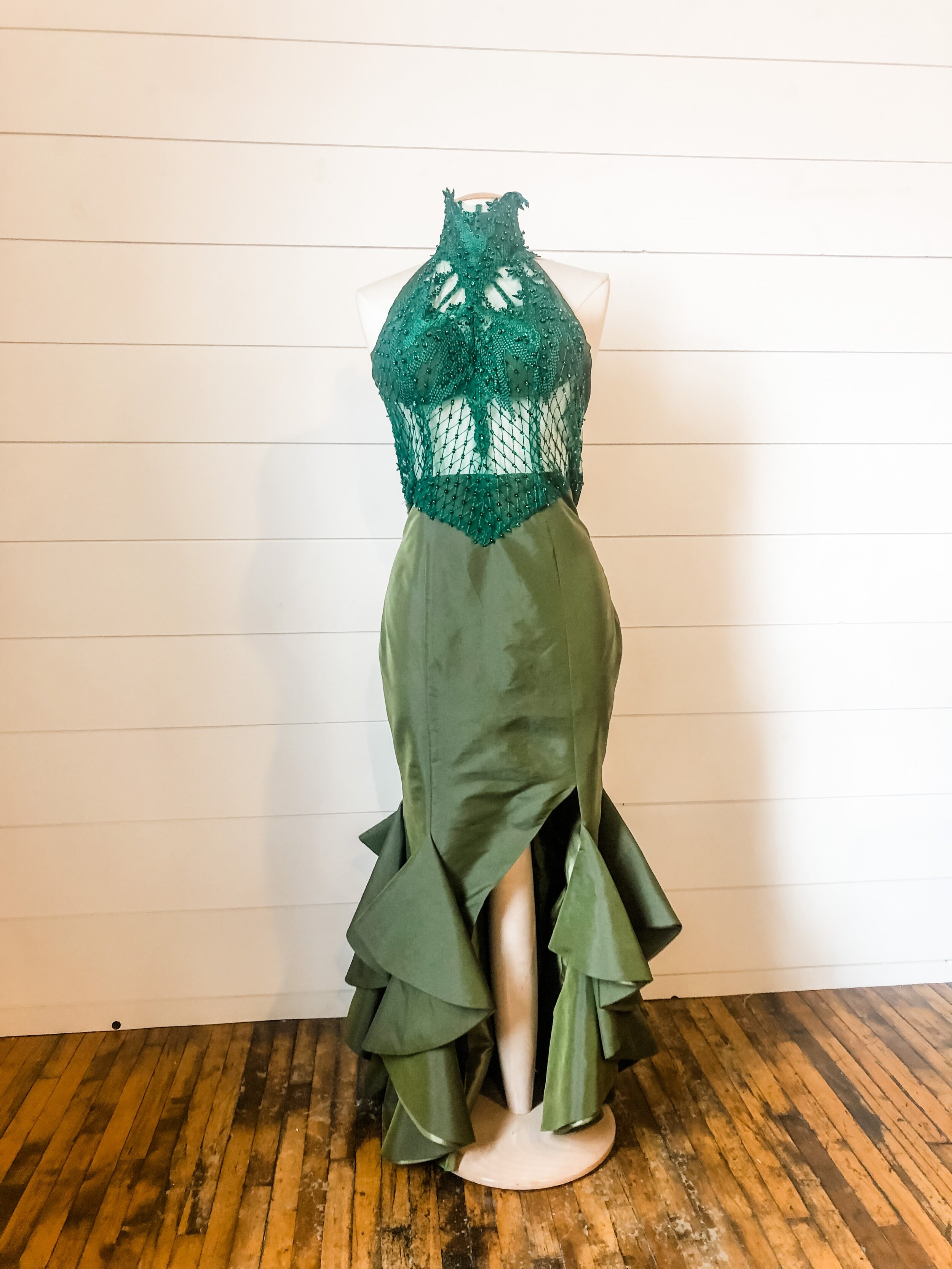 green prom dress.jpg