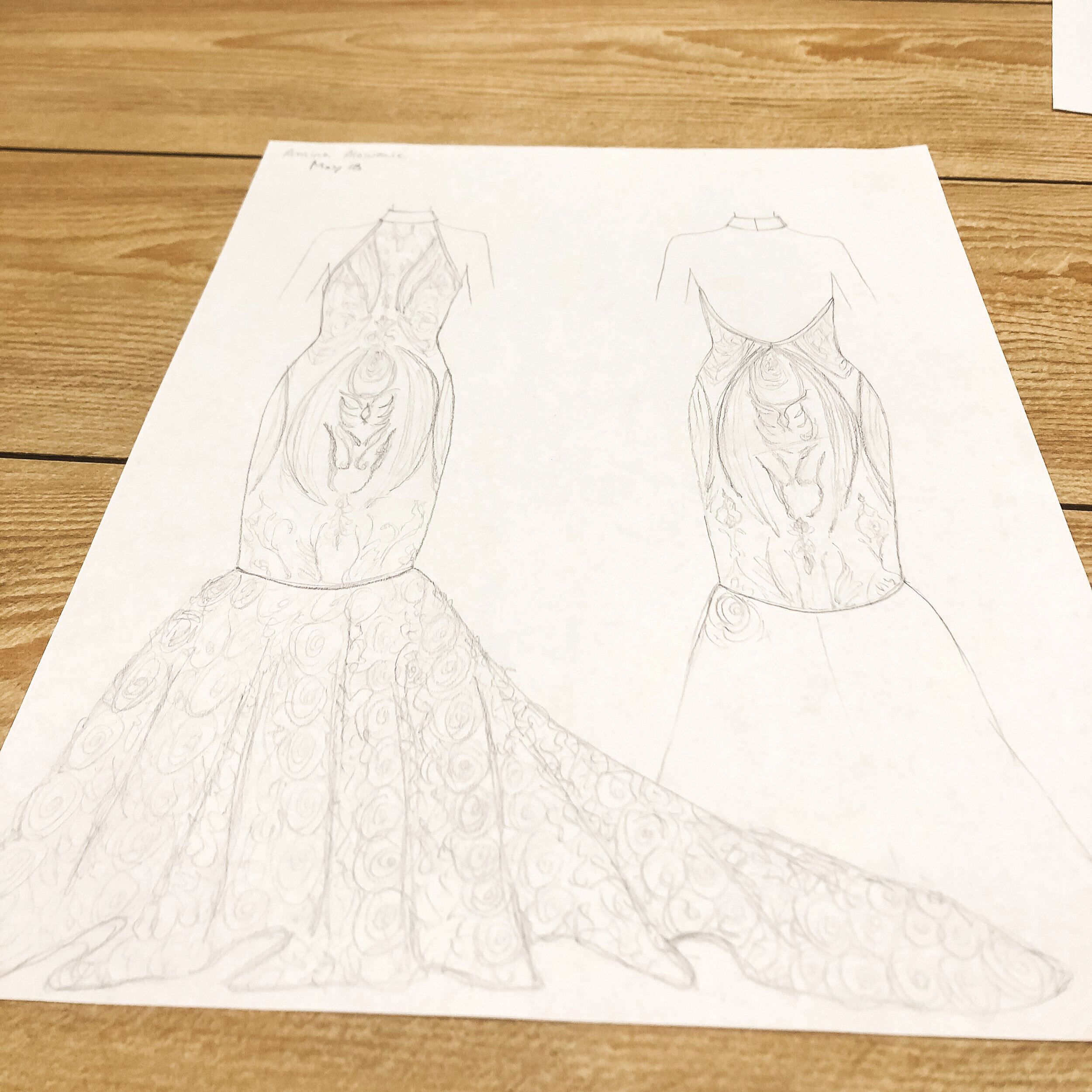 Prom dress Illustrations and Clip Art. 971 Prom dress royalty free  illustrations, drawings and graphics available to search from thousands of  vector EPS clipart producers.