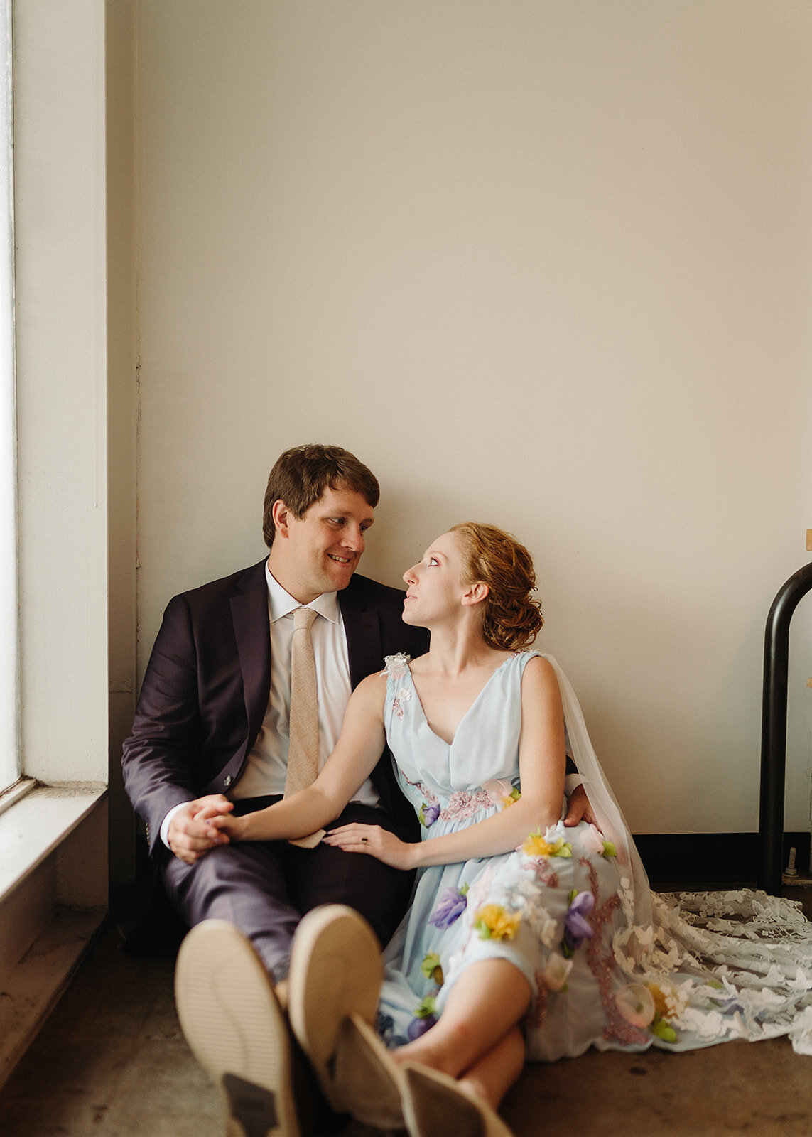 Rachel-and-Lucky-Austin-Texas-elopement-Riley-Glenn-Photography141_websize.jpg