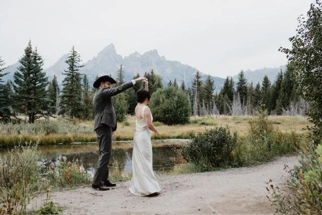 Custom Bridal  Beauty by Design | Minneapolis Couture Bridal | Wedding  Dresses
