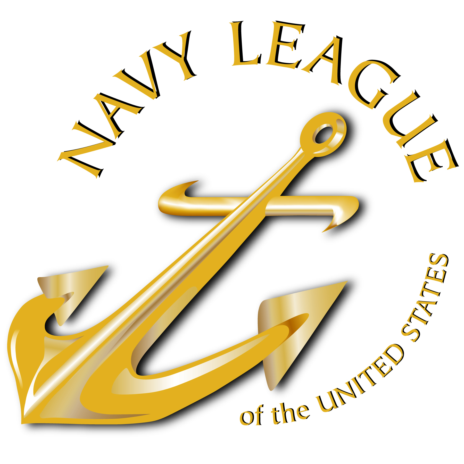 Navy League of the U.S.