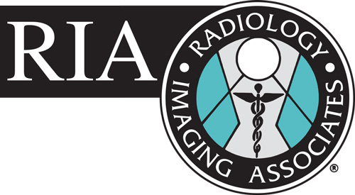 Radiology Imaging Assoc.