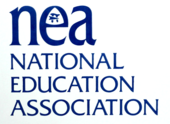 National Education Assoc.