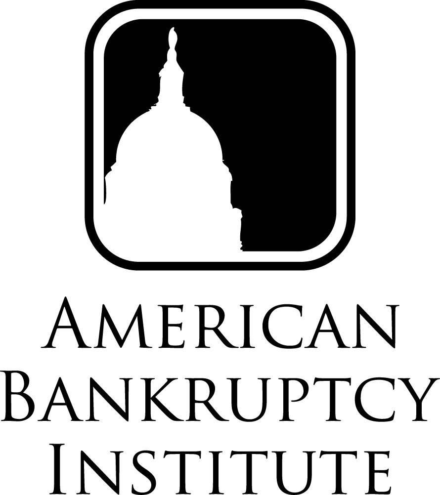 American Bankruptcy Inst.