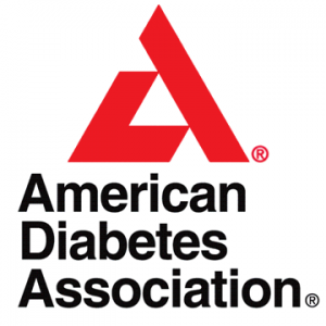 American Diabetes Assoc.