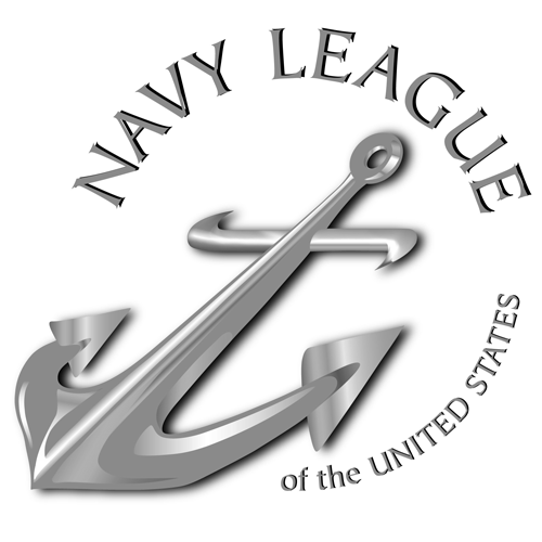 Navy League.png