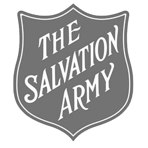 Salvation Army.png