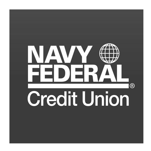 navy credit.png