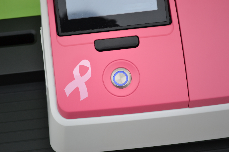 breast-cancer-ribbon-pink-postbase.jpg