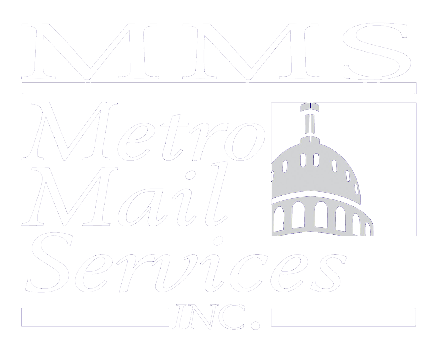 Metro Mail Services, Inc. - Providing Postage Meters, Copiers and Shredders in the Washington D.C. Area