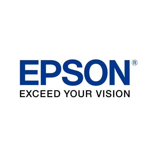 epson.jpg