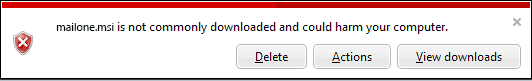 mailone-smartscreen-warning.png