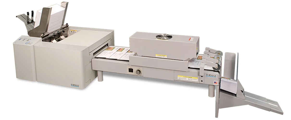 formax-colormax-7-digital-color-printer-with-output-conveyor-infrared-dryer-c1a.jpg