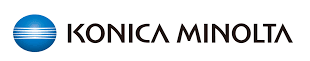 Konica Minolta.png