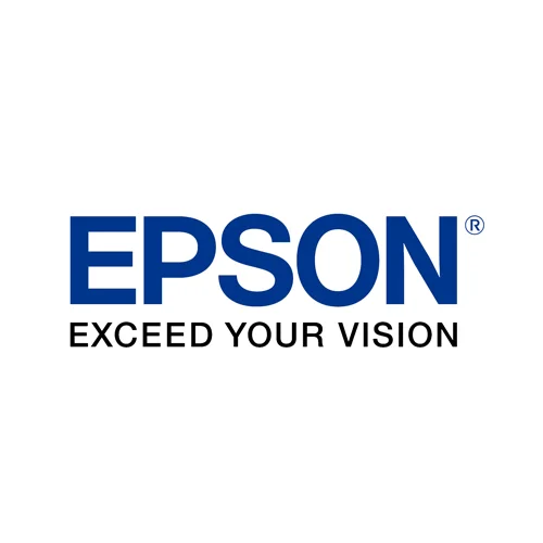 epsonx.jpg