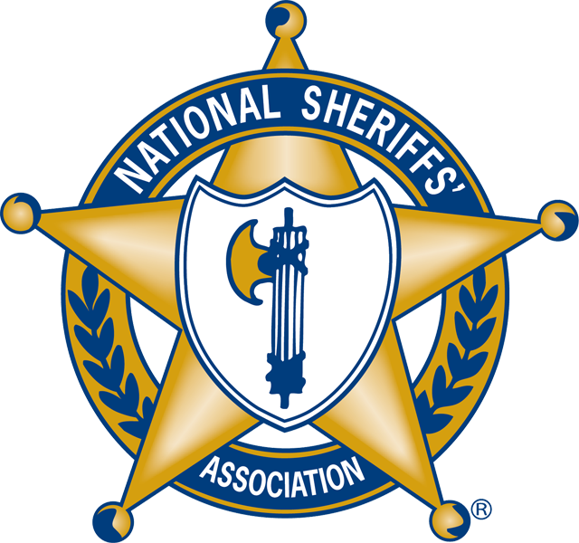 Ntl. Sheriff's