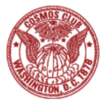 Cosmos Club