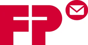 fpbig.jpg