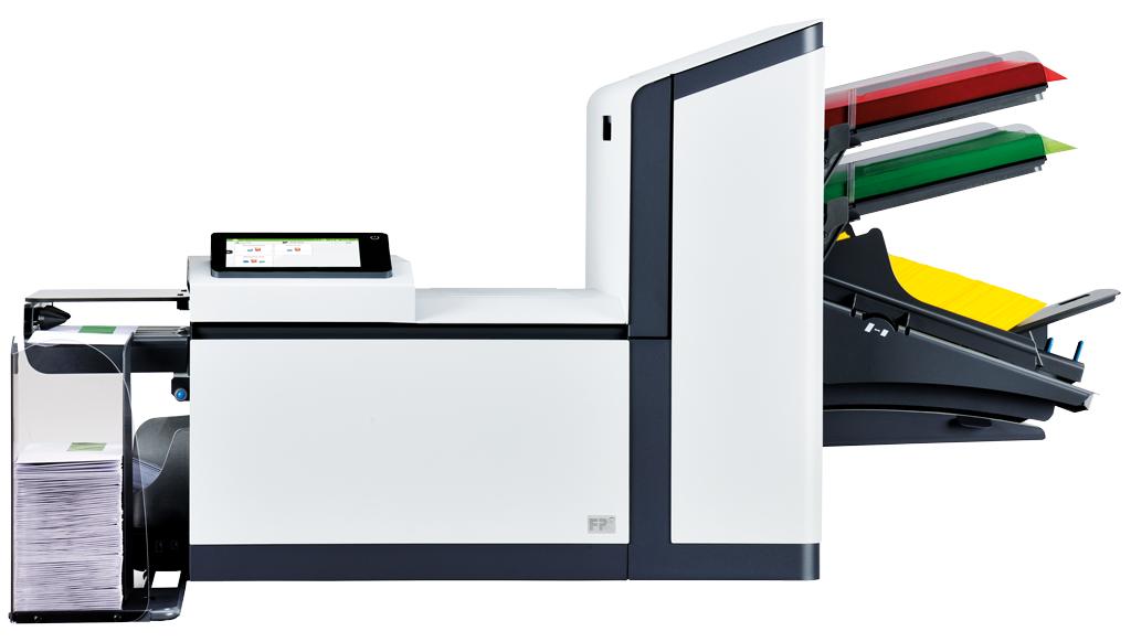 FPi2700_Front-1024x582.png