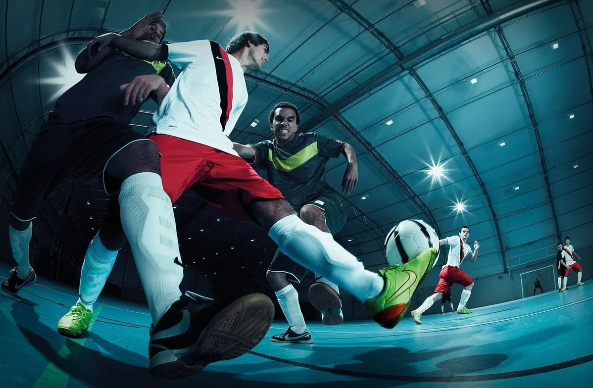 futsal-nike-boots-288563_2.jpg