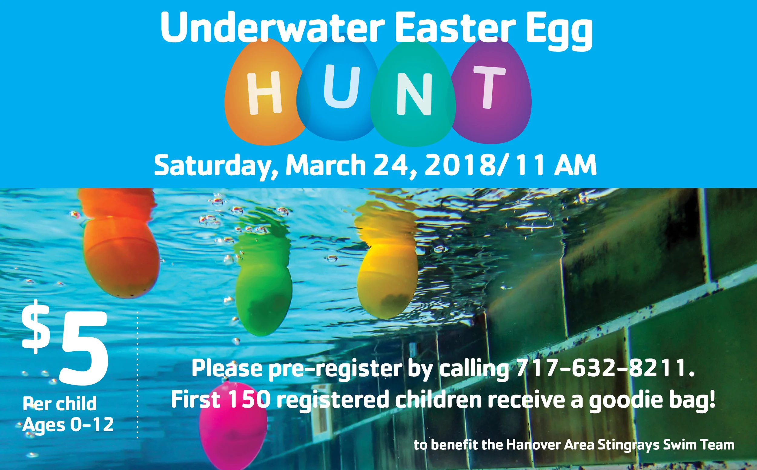 Reach_EggHunt_Feb 15 2018.jpg