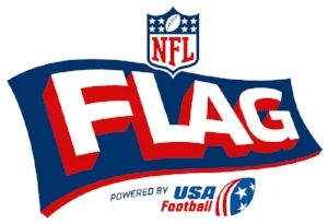 NFL Flag Logo 5.jpg