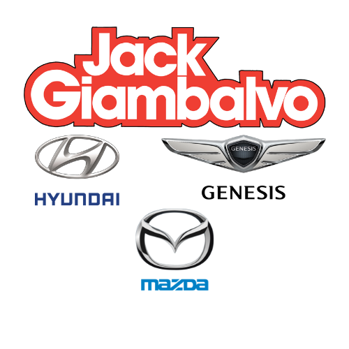 Giambalvo.png