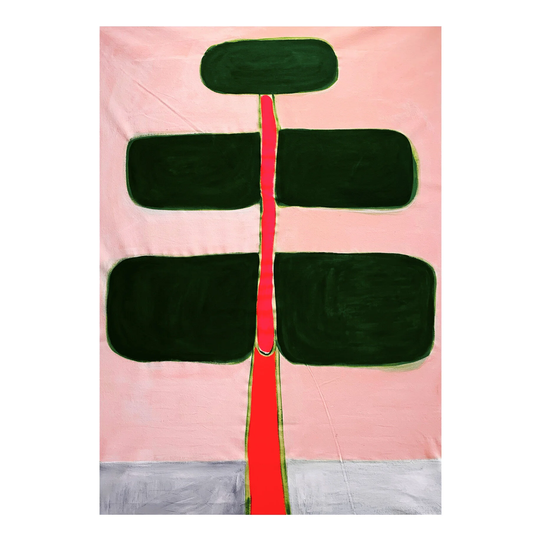 80C736CC-358E-445F-AE20-F6A6D2159A61 2.jpg