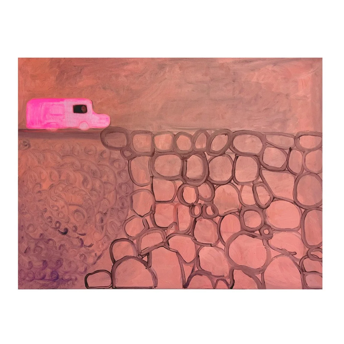 7F795FC6-B669-4AEC-80F6-EB0CC2C8E45B.jpg