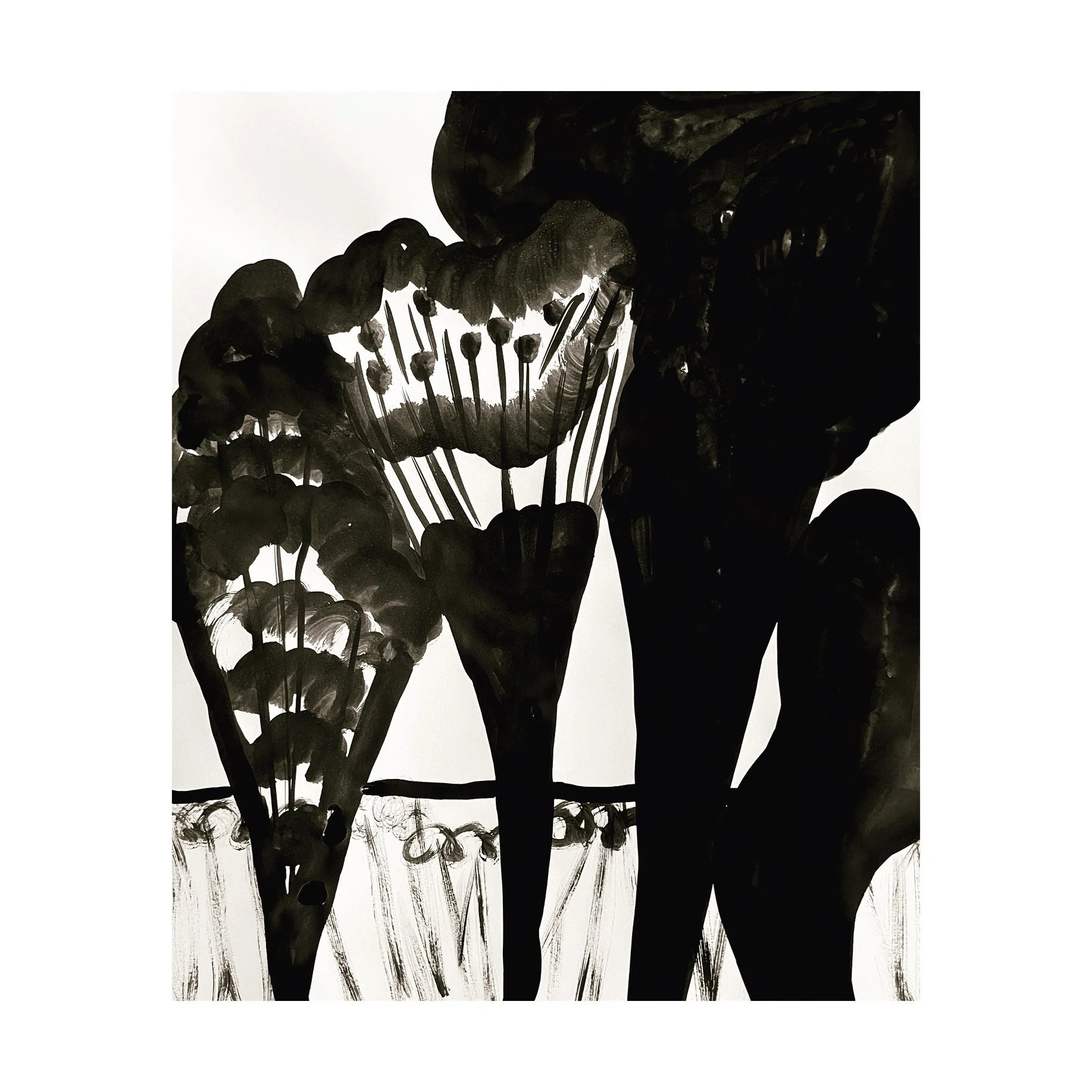 DD653ED2-CF99-454A-B8D5-A7AE66DB2AB5 2.jpg