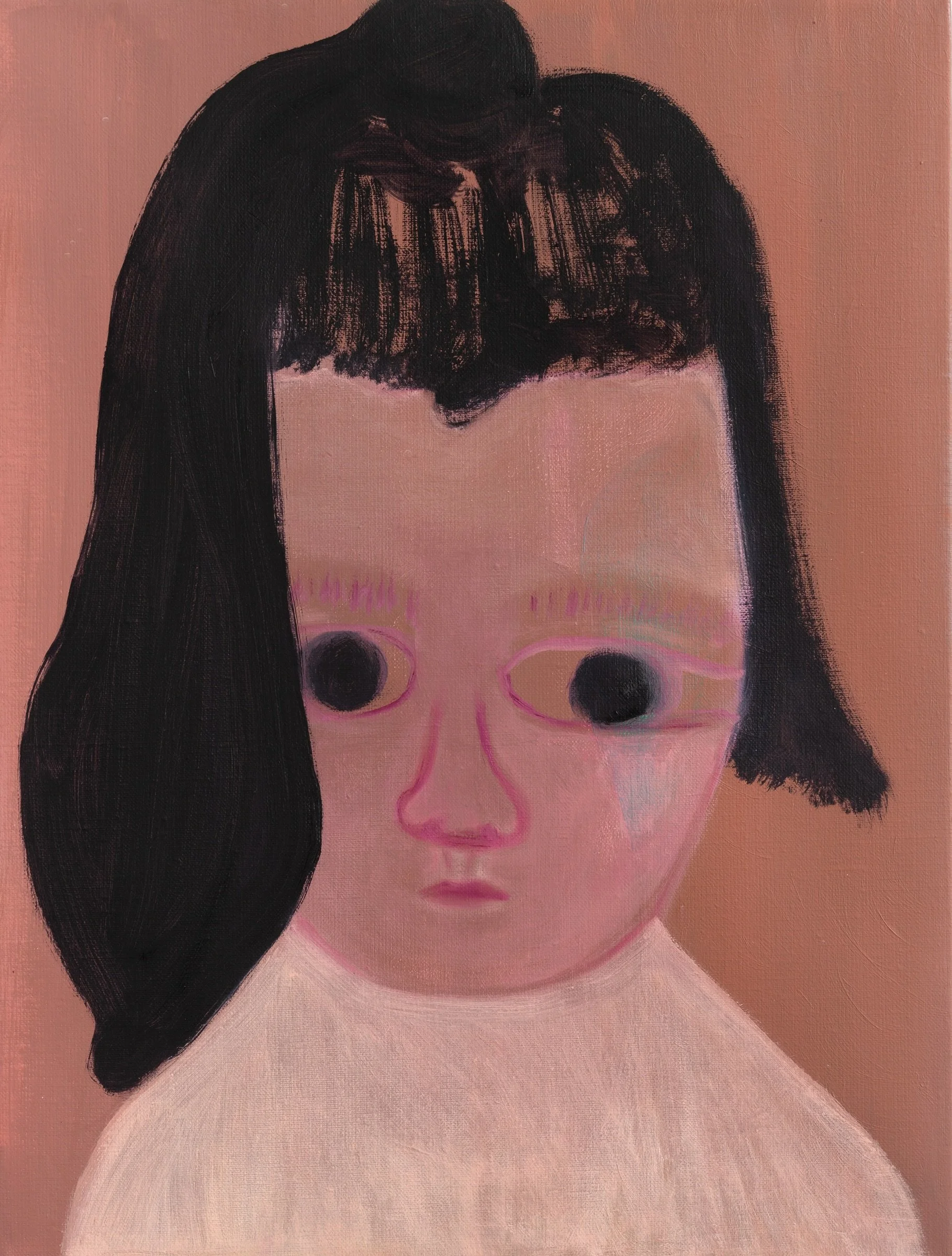 _7R31790-Edit copy.jpg