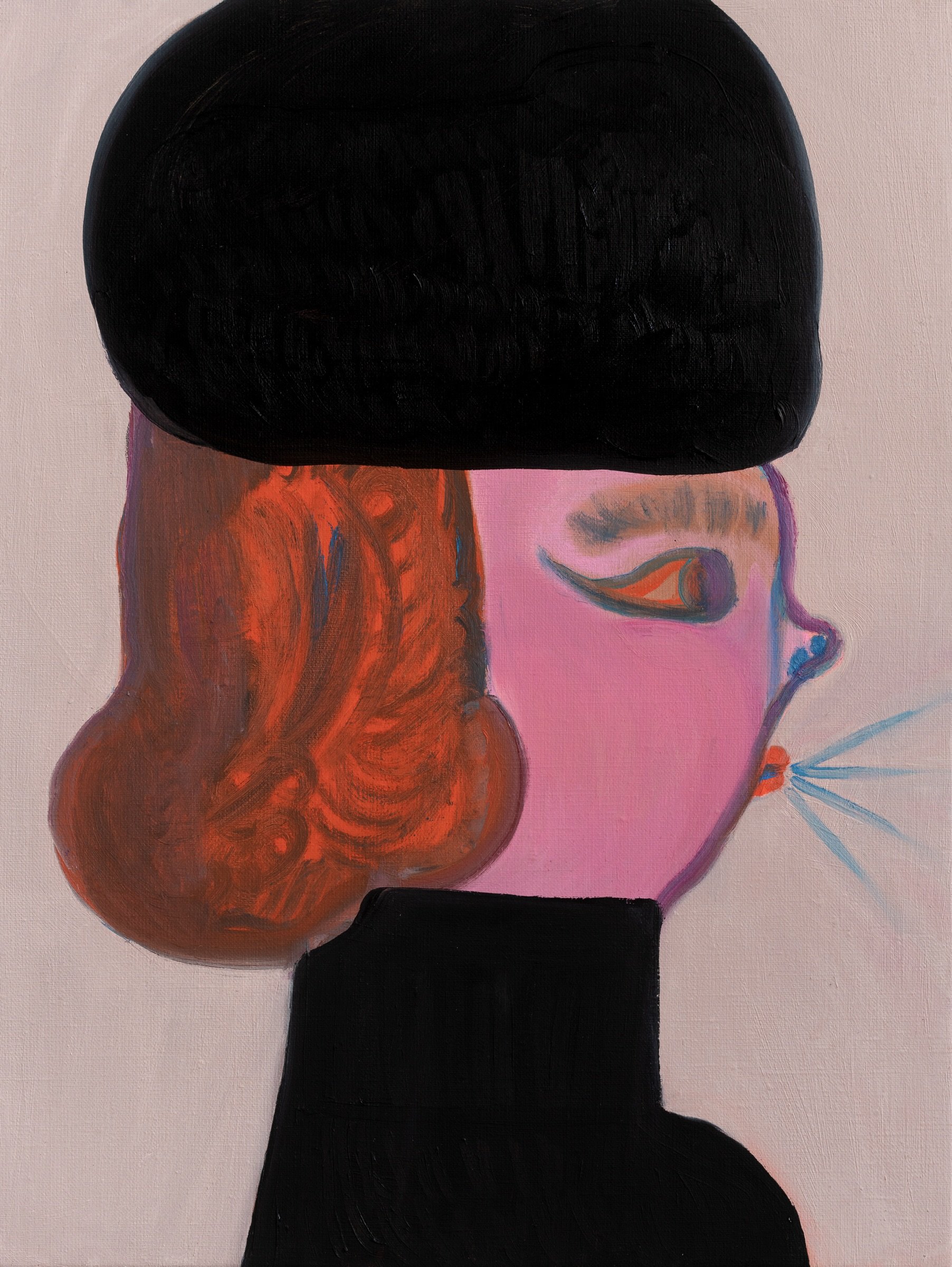 _7R31789-Edit copy.jpg