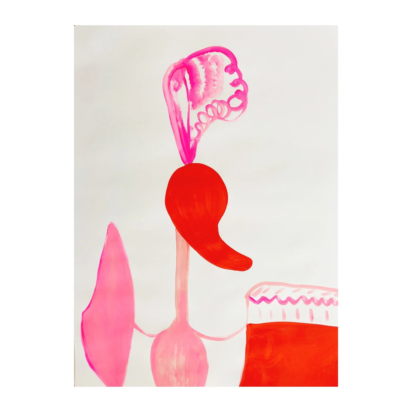 A44E60F5-E05A-4EC6-8AC3-A585E9B6F85E 2.jpg