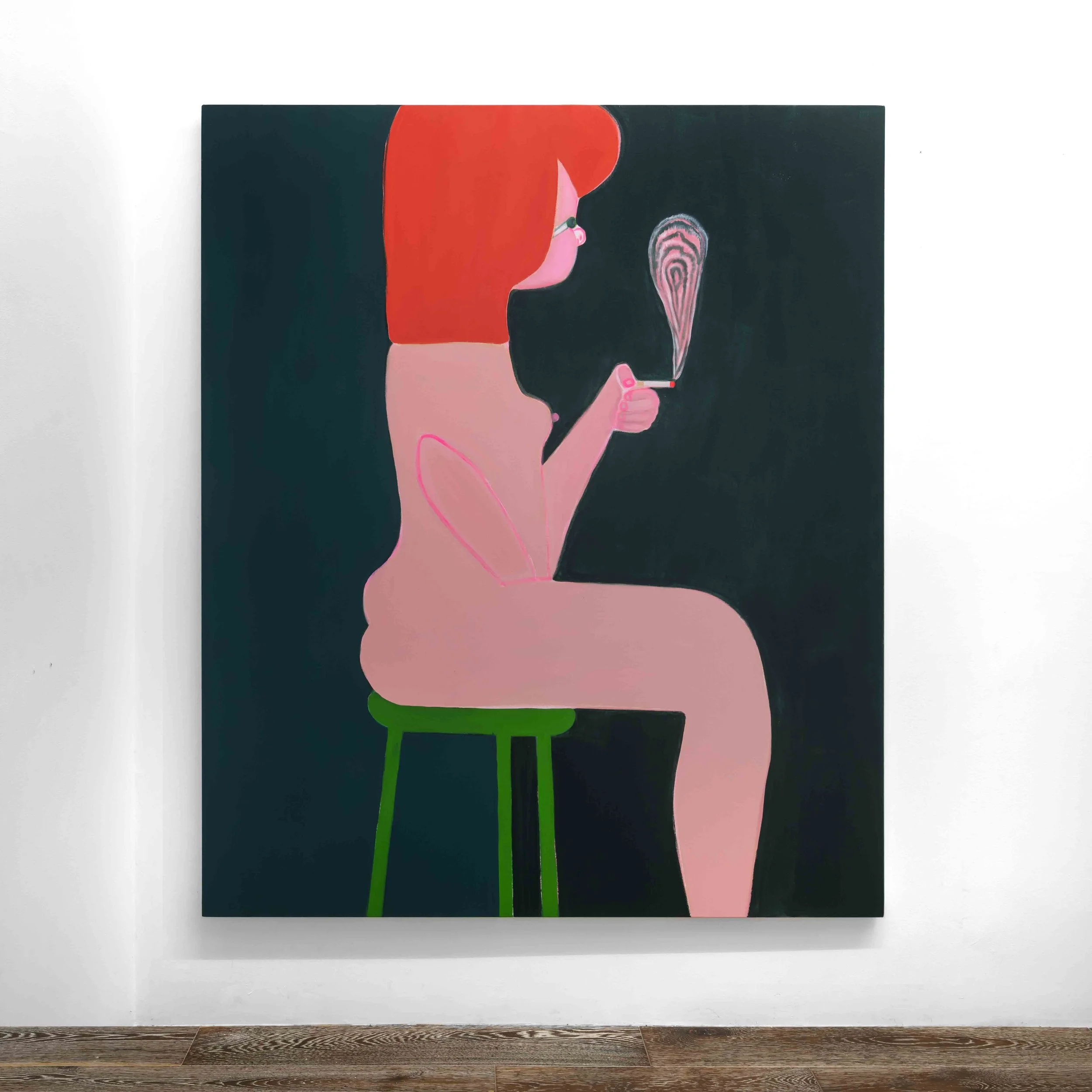 danny first-12 copy 2.jpg