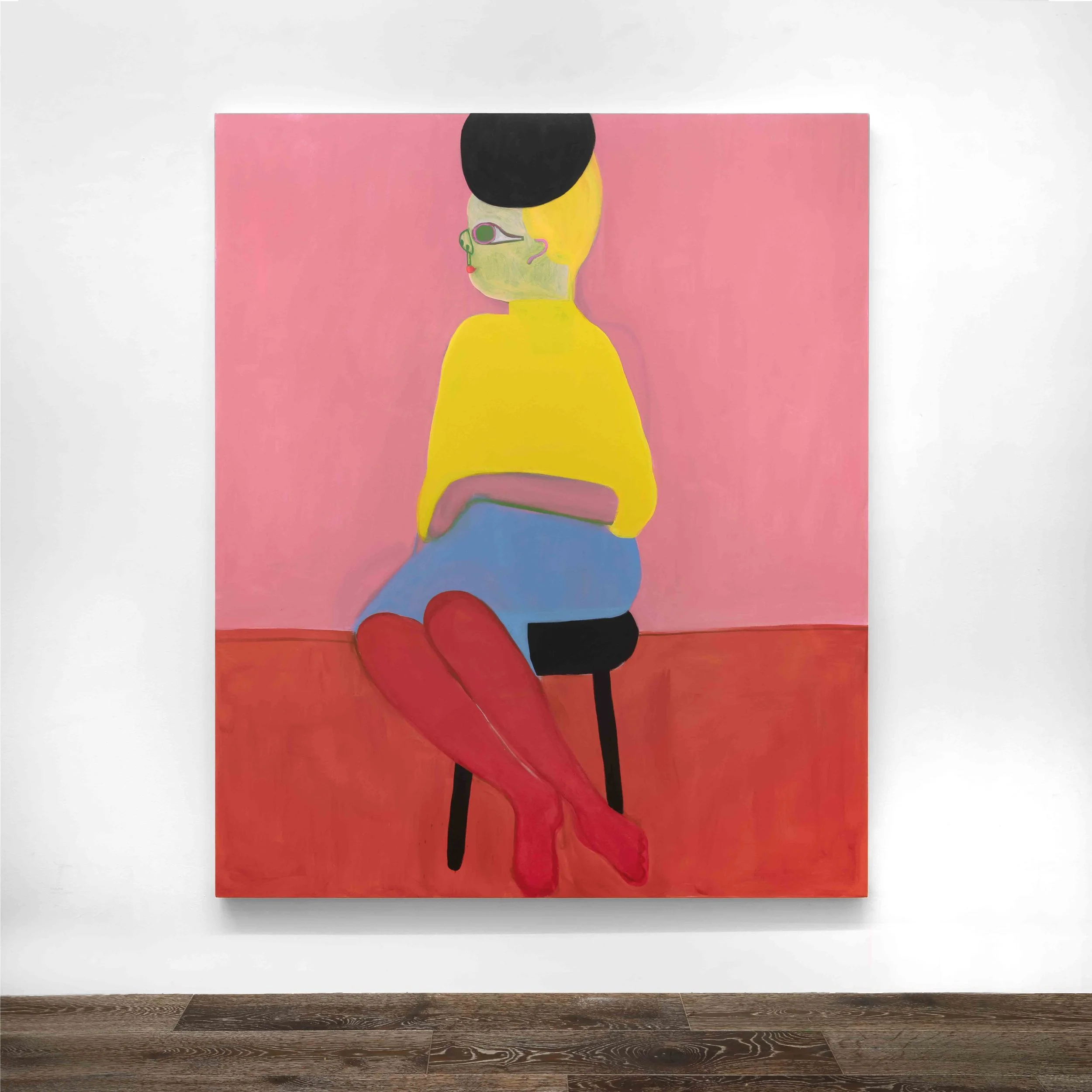 danny first-13 copy.jpg