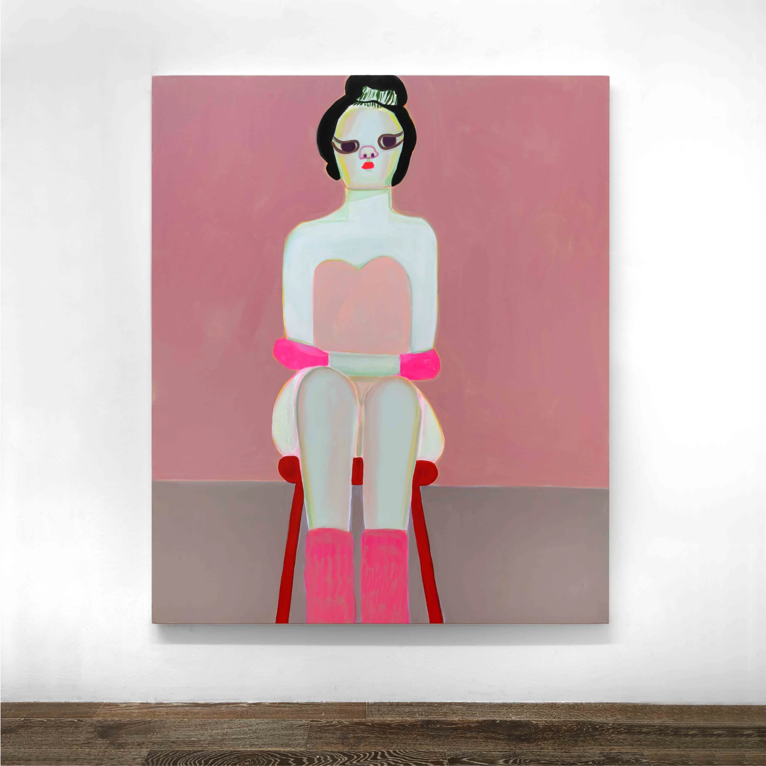 danny first-10 copy.jpg