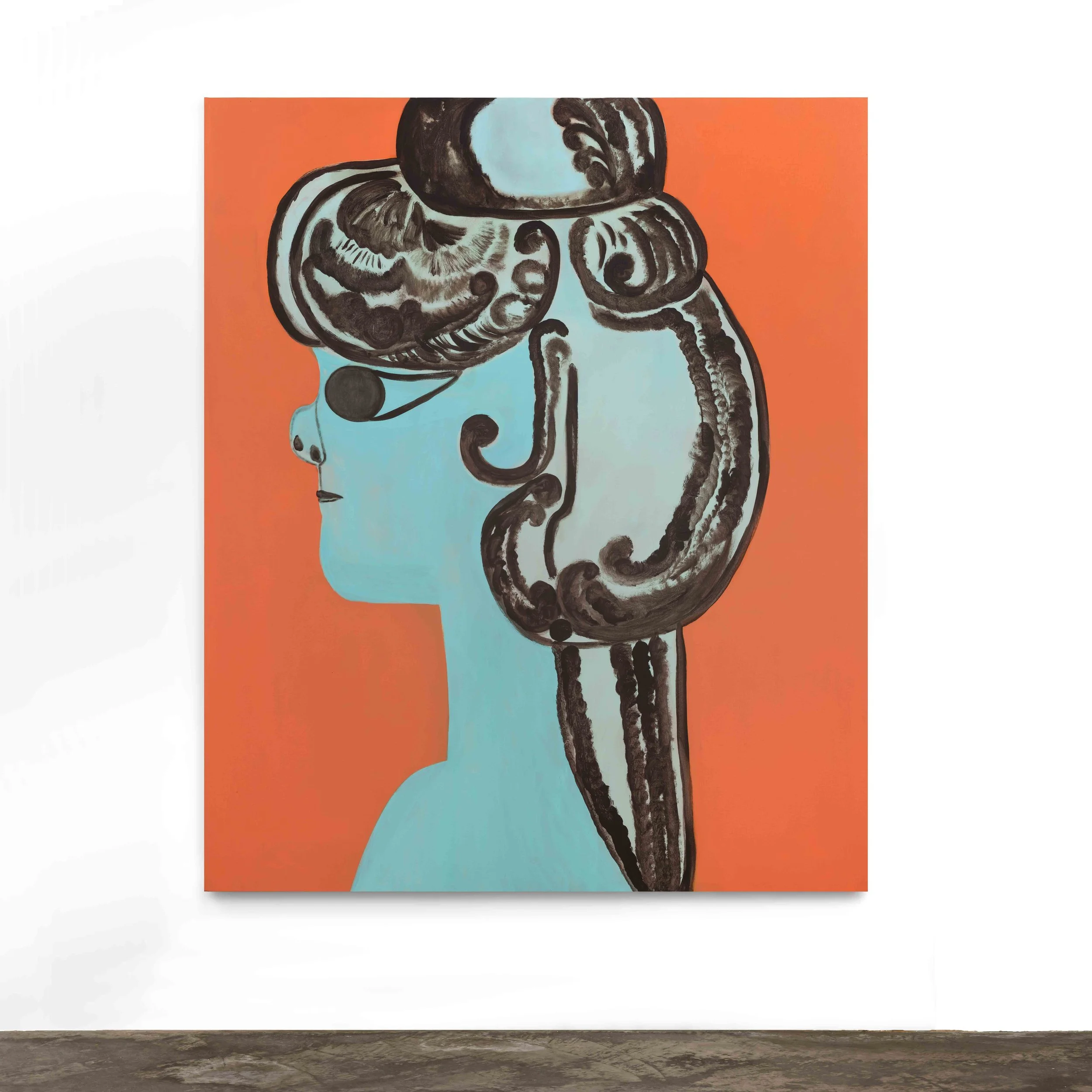 danny first-22 copy.jpg