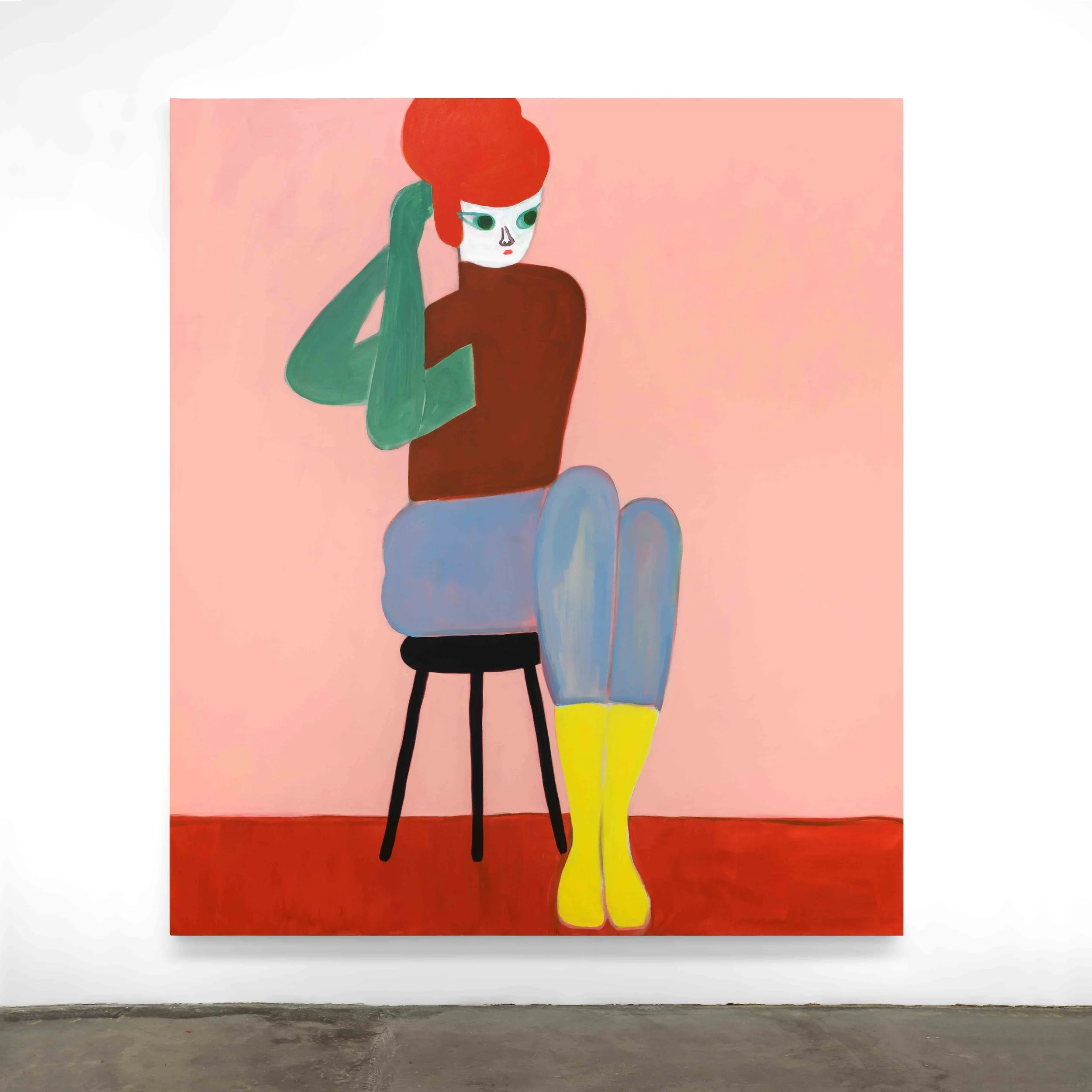 danny first-23 copy.jpg