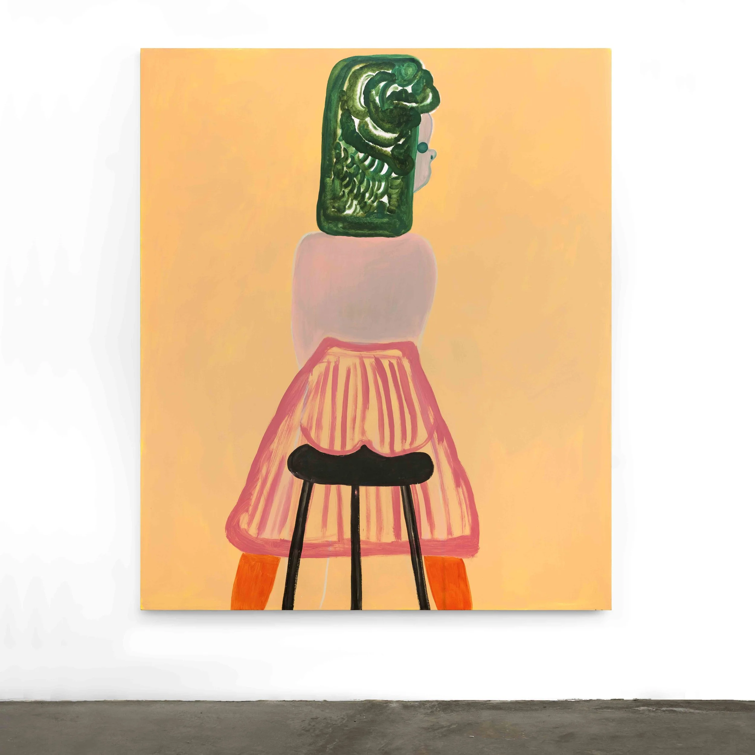 danny first-26 copy.jpg