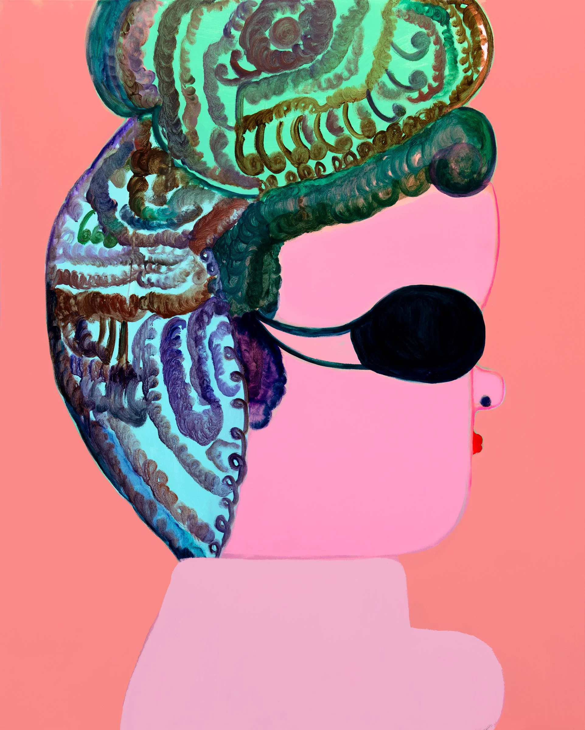 _A9_2975-Enhanced-NR-Edit copy.jpg