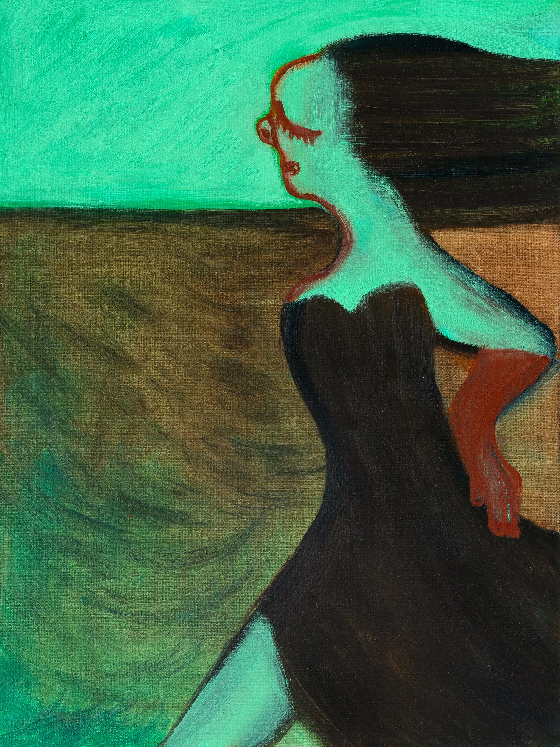 _A9_3116-Edit copy.jpg