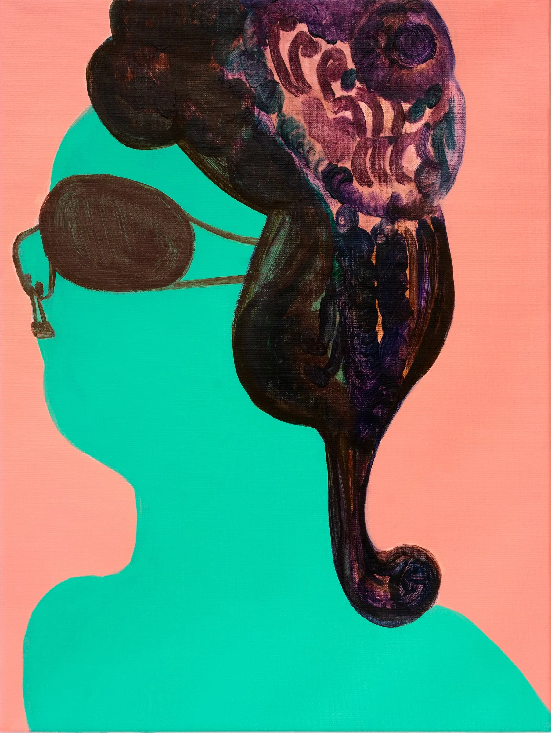 _A9_3103_FIN copy.jpg