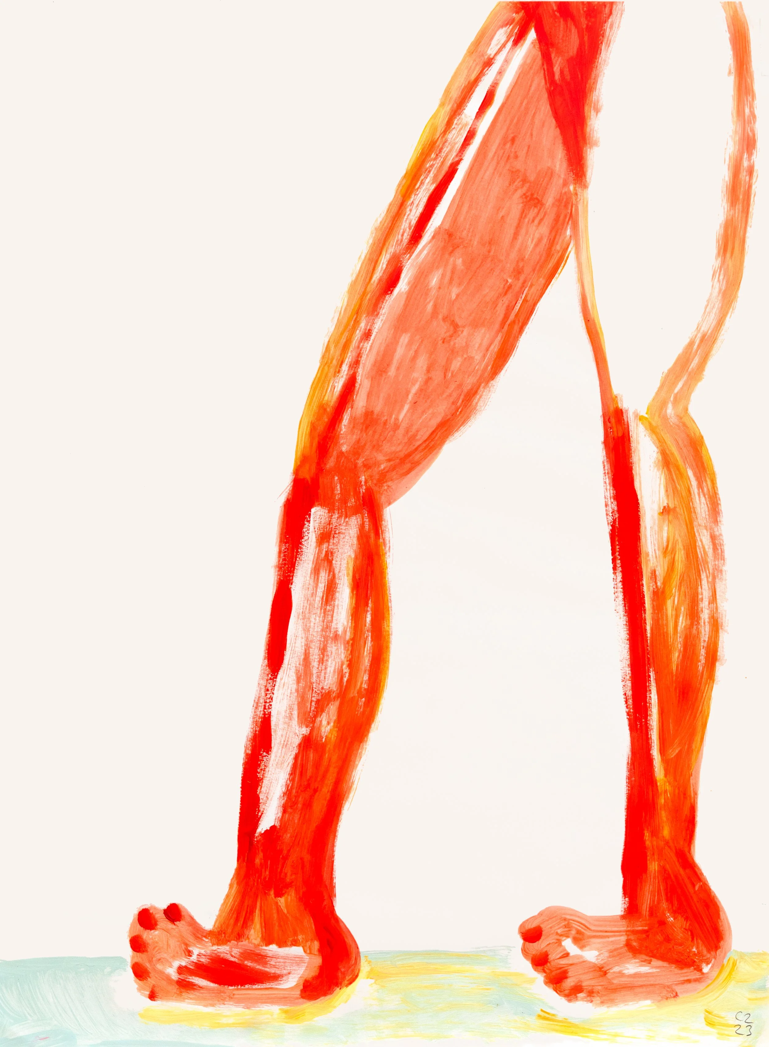 _A9_3025-Edit copy.jpg