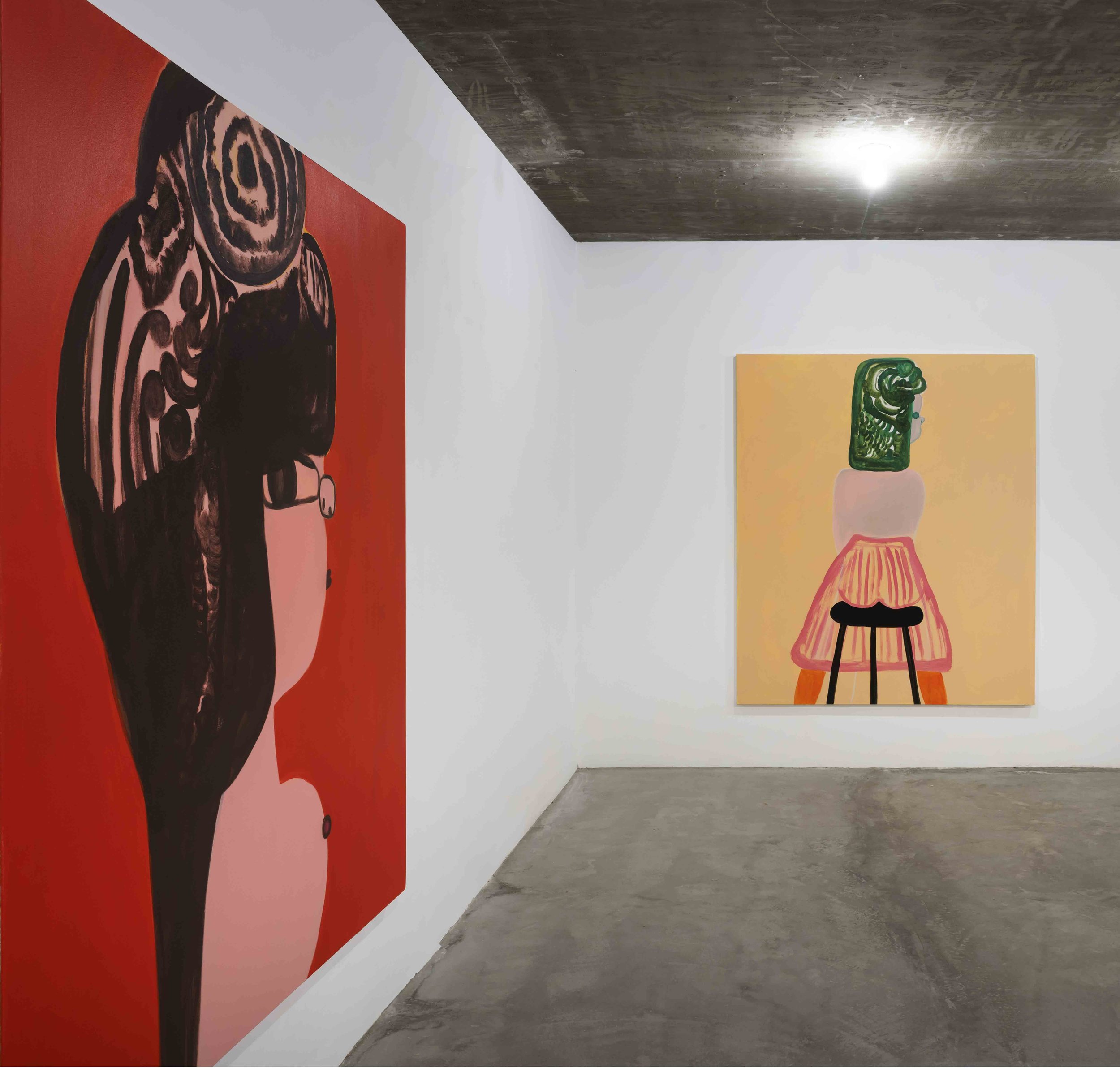 danny first-28 copy.jpg